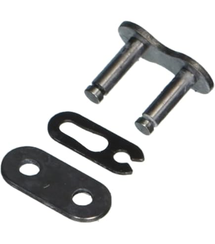 Amazon.com: Honda 91356-425-005 O-Ring (29.7X2.4) : Automotive